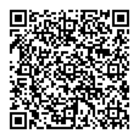 79662405175