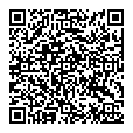 79662405183