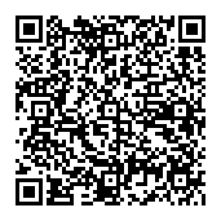 79662405190