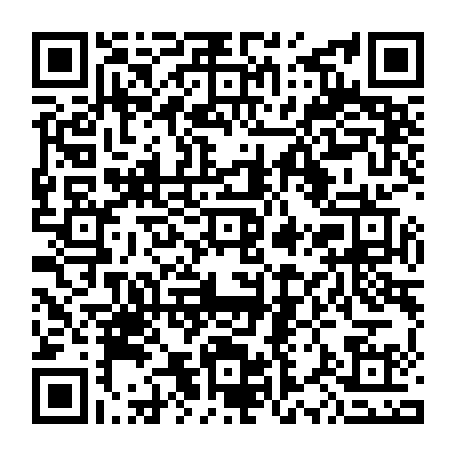 79662405194