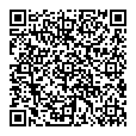 79662405206