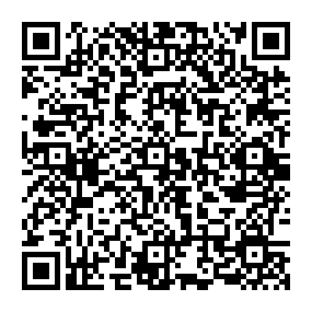 79662405207