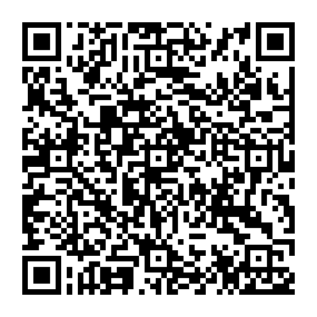 79662405212