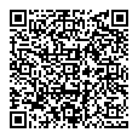 79662405216