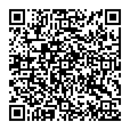 79662405228