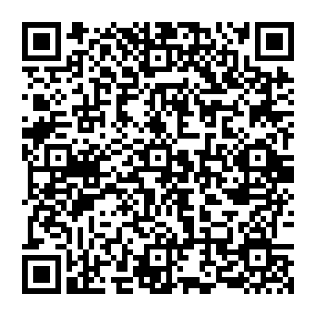 79662405248