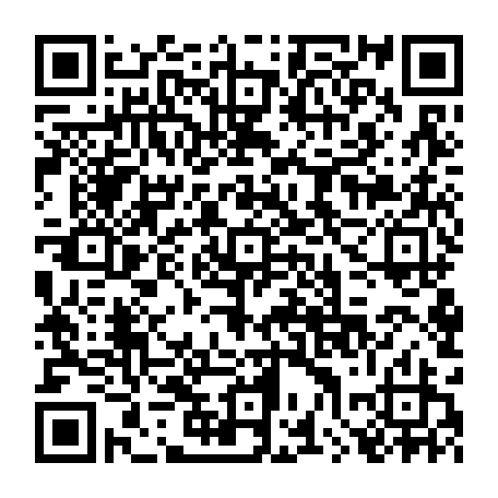 79662405253