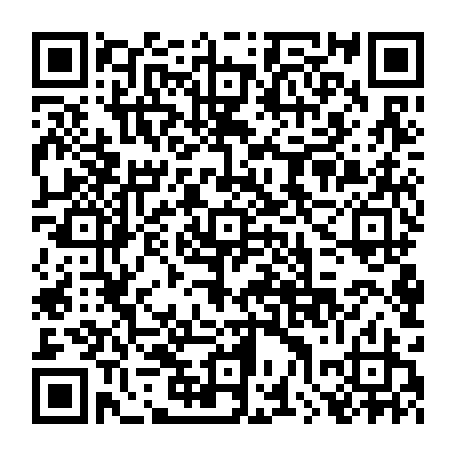 79662405254