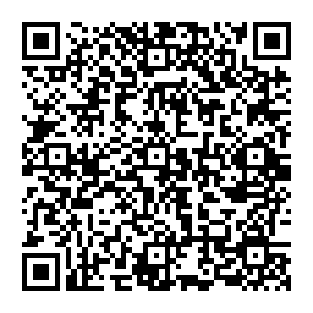 79662405256
