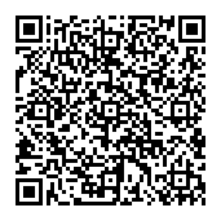 79662405262
