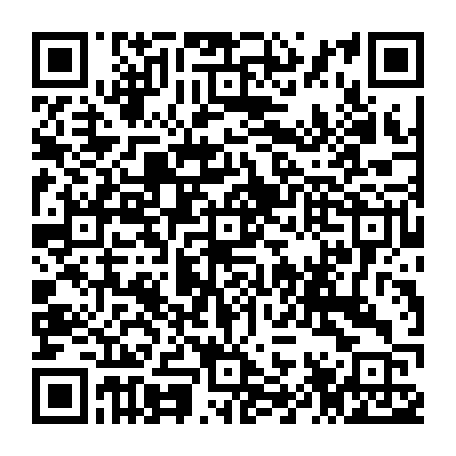 79662405266
