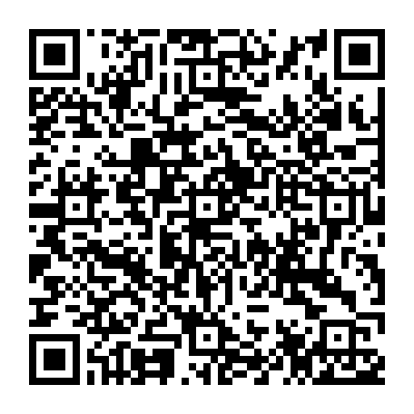 79662405275