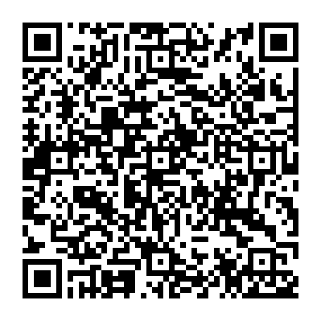 79662405291