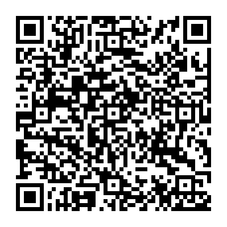 79662405303