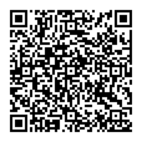 79662405311