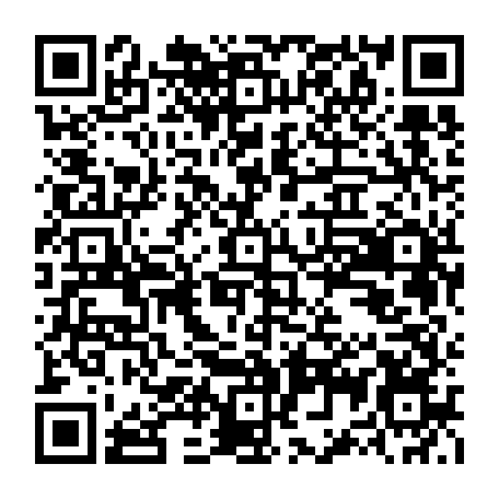 79662405319