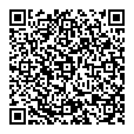 79662405361