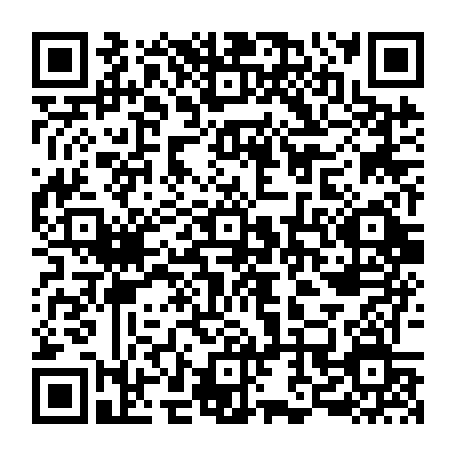 79662405369