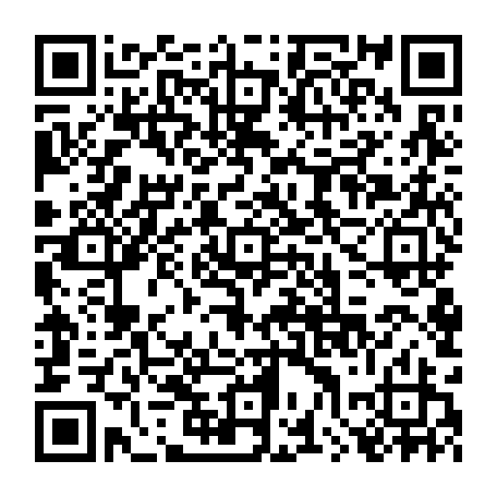 79662405372