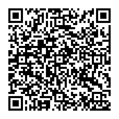 79662405391