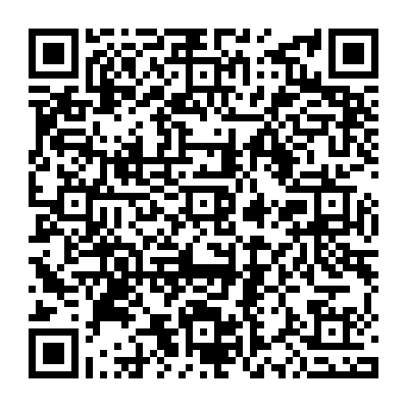 79662405396
