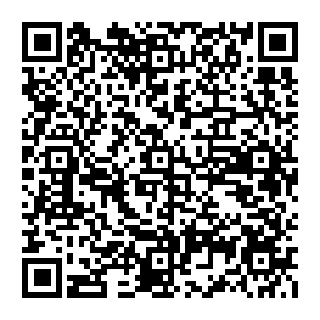 79662405397