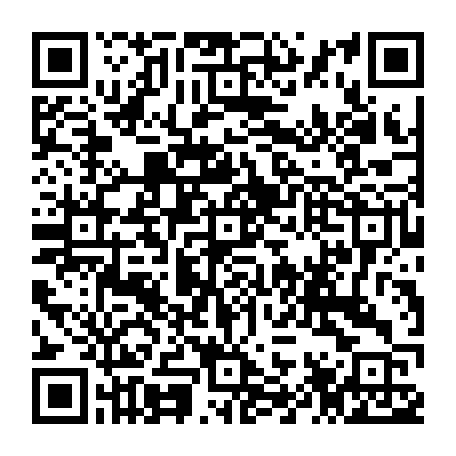 79662405400