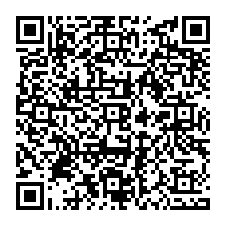 79662405401
