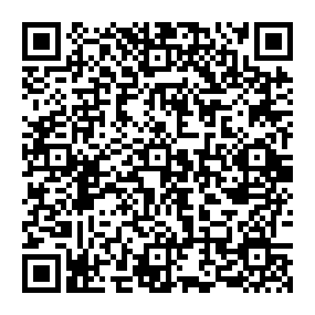 79662405404