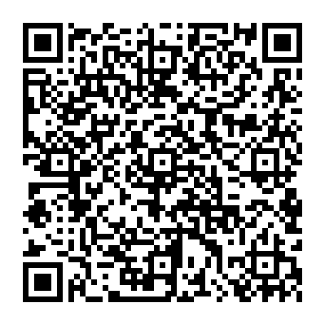79662405405