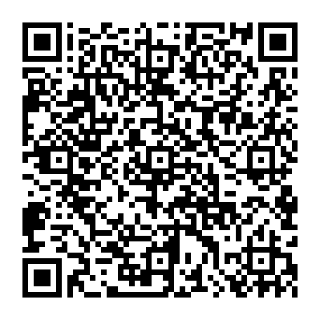 79662405430