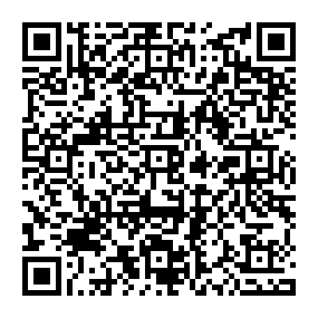 79662405432