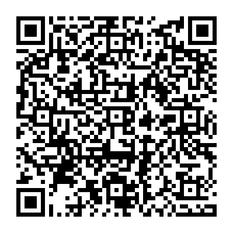 79662405433