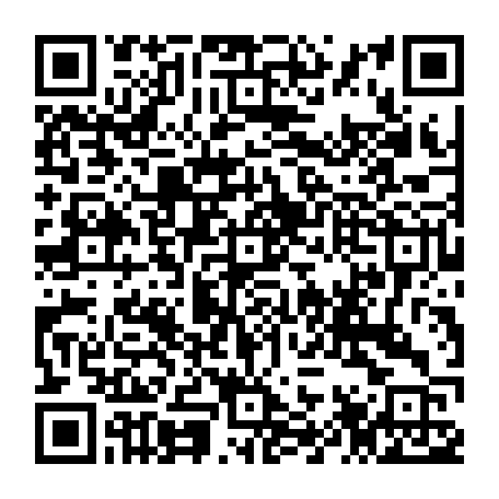 79662405434
