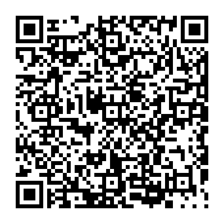 79662405450