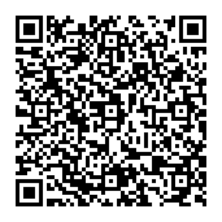 79662405461