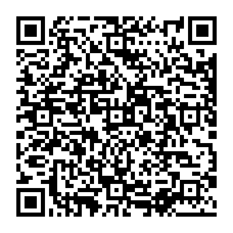 79662405474