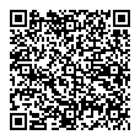 79662405488