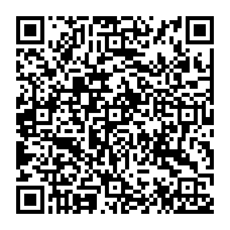 79662405495