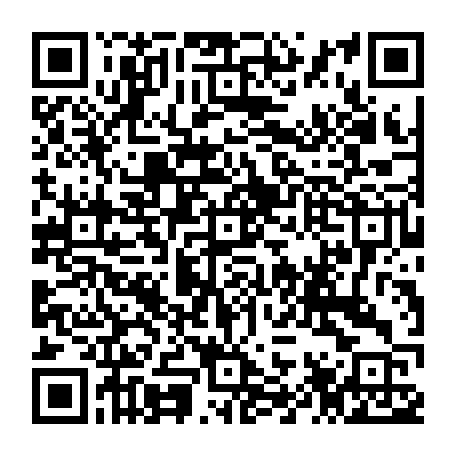 79662405518