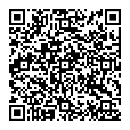79662405543