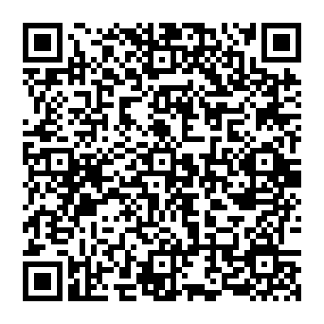 79662405553