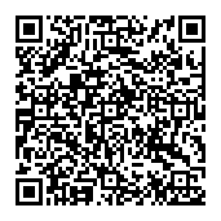 79662405554