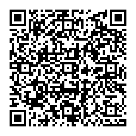 79662405560