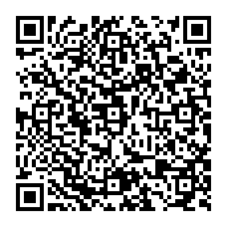 79662405564