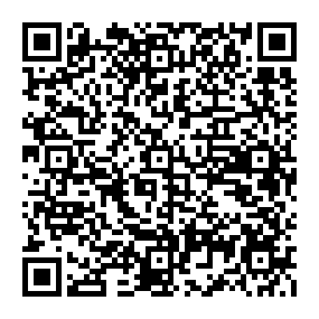 79662405566