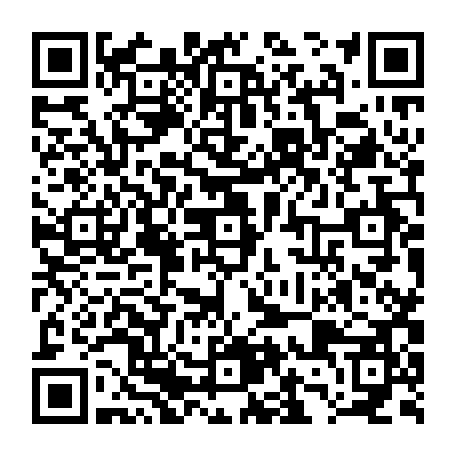79662405583