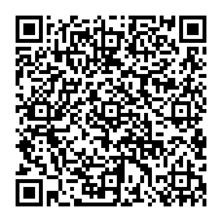79662405585