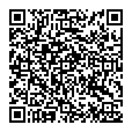 79662405596