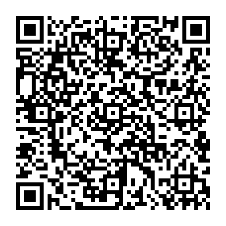 79662405606